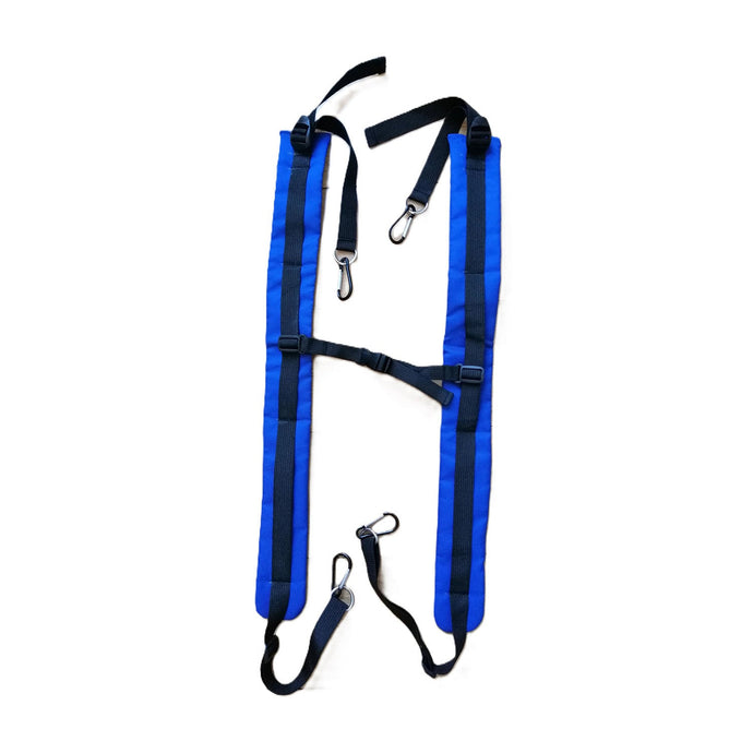 Farmaco Easy Strapz - Ashurst Equestrian & Country
