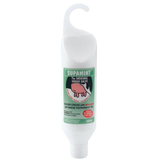 Farmsense Supamint - Ashurst Equestrian & Country