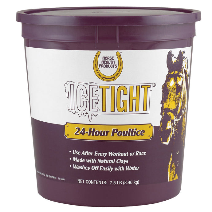 Farnam Icetight Poultice - Ashurst Equestrian & Country