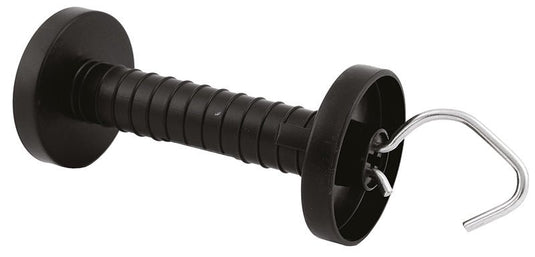 Fenceman Gate Handle Standard WZ600 - Ashurst Equestrian & Country