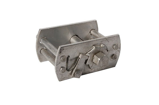 Fenceman Tape Tensioner 40mm - Ashurst Equestrian & Country