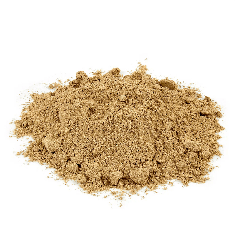 Load image into Gallery viewer, Fenugreek Powder - Ashurst Equestrian &amp; Country
