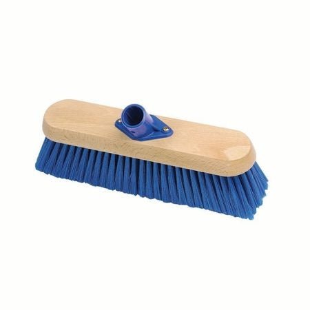 Finest Soft 281 Mm Sweeping Brom Stay - Ashurst Equestrian & Country