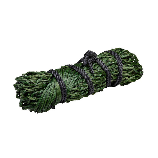 Firefoot Economy Haynet Green - Ashurst Equestrian & Country