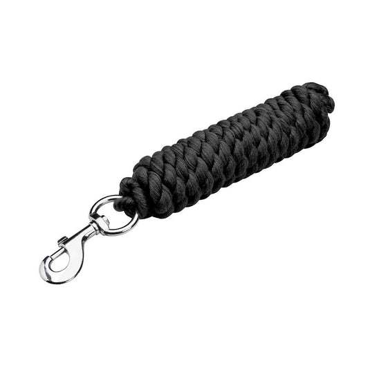 Firefoot Economy Lead Rope - Ashurst Equestrian & Country