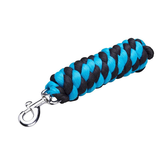 Firefoot Economy Lead Rope - Ashurst Equestrian & Country