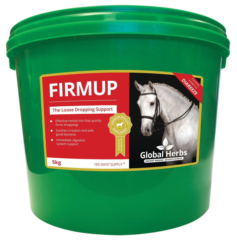 Load image into Gallery viewer, Firmup - Global Herbs - Ashurst Equestrian &amp; Country
