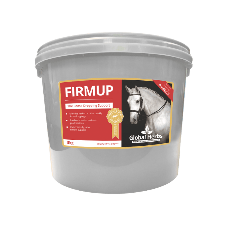Load image into Gallery viewer, Firmup - Global Herbs - Ashurst Equestrian &amp; Country

