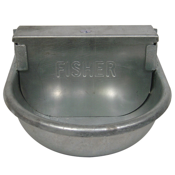 Fisher Alvin A102 Drinker - Ashurst Equestrian & Country
