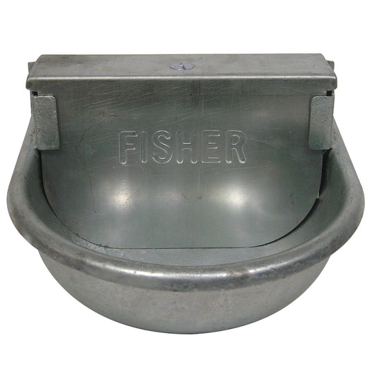 Fisher Alvin A102 Drinker - Ashurst Equestrian & Country