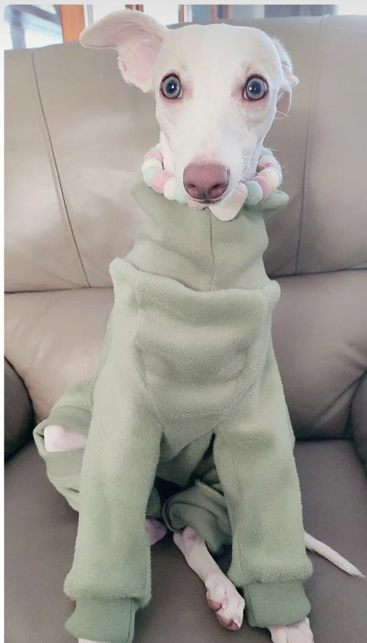 Fleece Lined Sweatshirt - Charcoal Grey - Ashurst Equestrian & Country