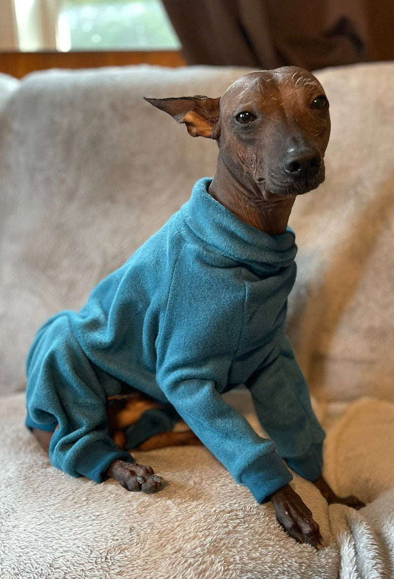 Load image into Gallery viewer, Fleece Lined Sweatshirt - Charcoal Grey - Ashurst Equestrian &amp; Country
