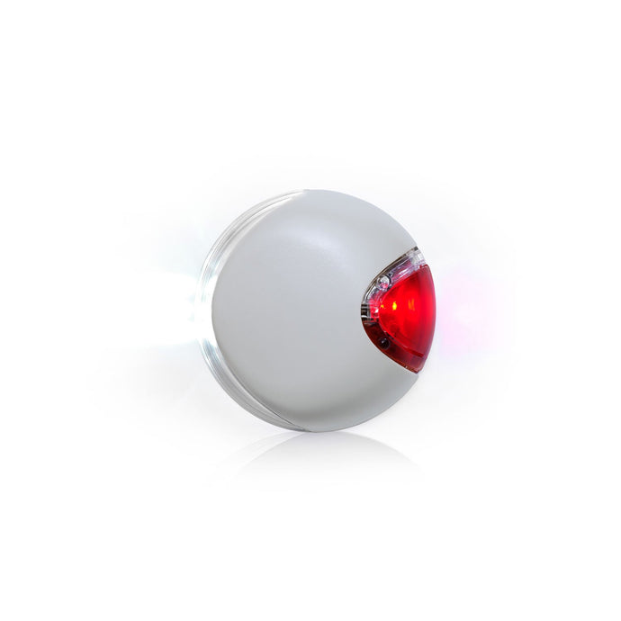 Flexi Led Lighting System Light Grey - Ashurst Equestrian & Country