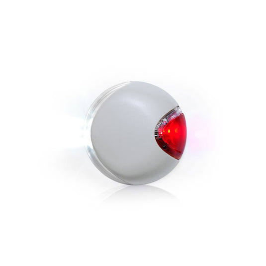 Flexi Led Lighting System Light Grey - Ashurst Equestrian & Country