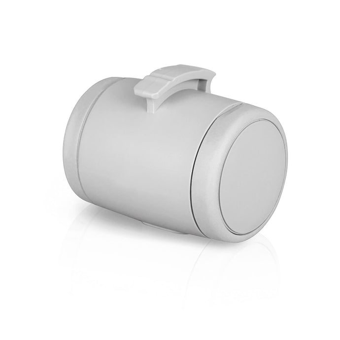 Flexi Multi Box - Ashurst Equestrian & Country
