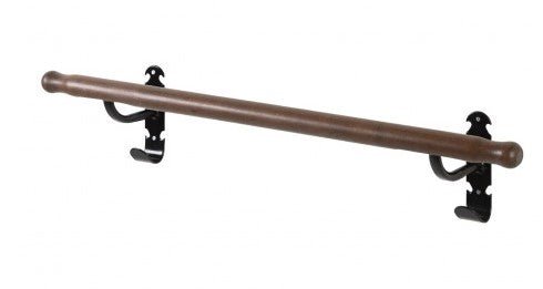 Flexi Peanut Joint Loose Ring Snaffle - Ashurst Equestrian & Country