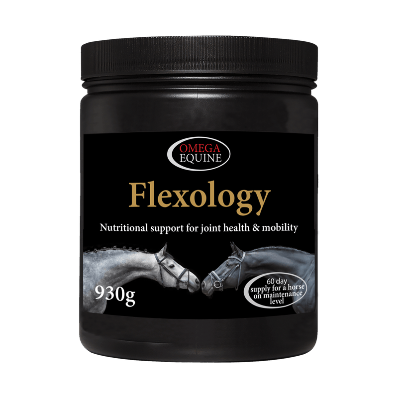 Load image into Gallery viewer, Flexology® - Ashurst Equestrian &amp; Country
