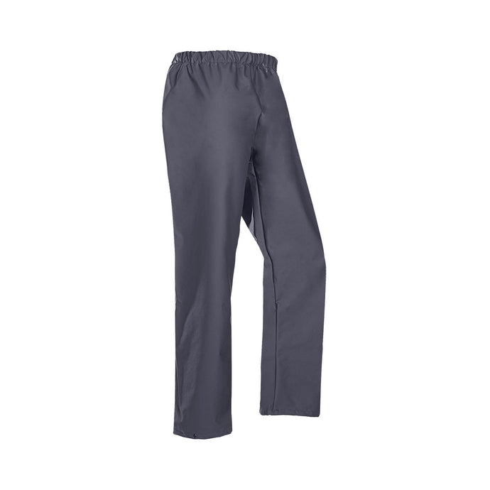 Flexothane Classic Rotterdam Trousers Navy - Ashurst Equestrian & Country