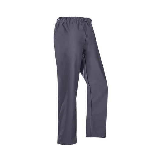 Flexothane Classic Rotterdam Trousers Navy - Ashurst Equestrian & Country