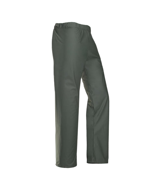 Flexothane Essential Bangkok Trousers Khaki Green - Ashurst Equestrian & Country