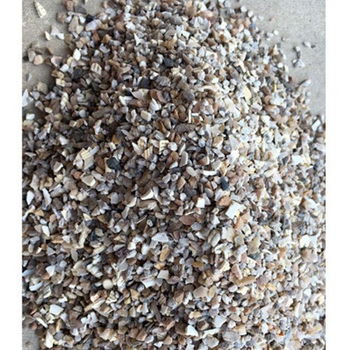 Flint Grit (Mixed Size) - 25kg - Ashurst Equestrian & Country