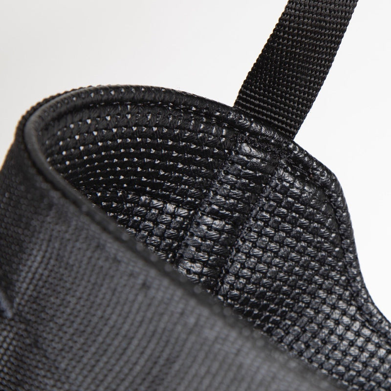 Load image into Gallery viewer, FreeGraze Comfort Grazing Muzzle - Ashurst Equestrian &amp; Country
