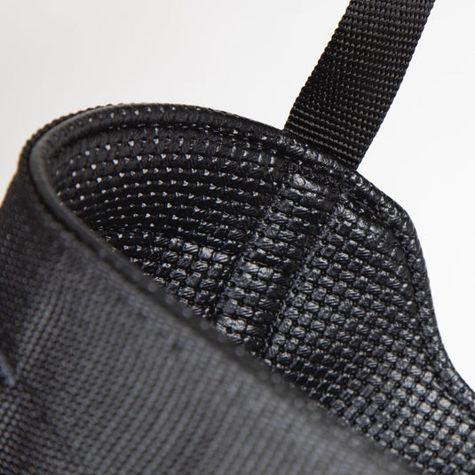 FreeGraze Comfort Grazing Muzzle - Ashurst Equestrian & Country