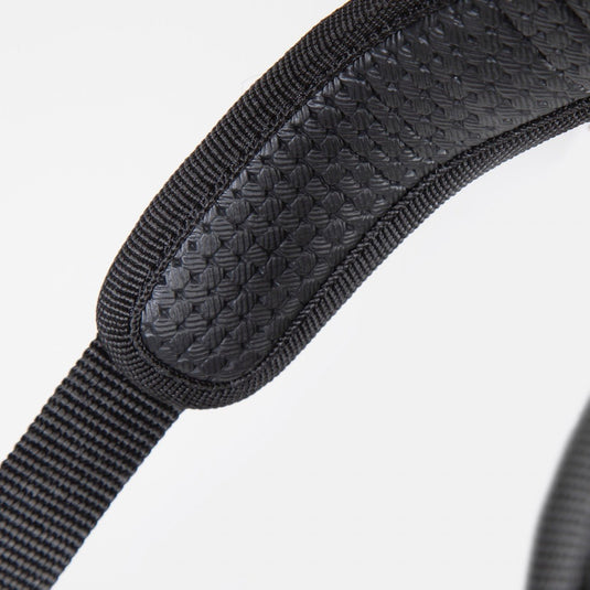 FreeGraze Comfort Grazing Muzzle - Ashurst Equestrian & Country