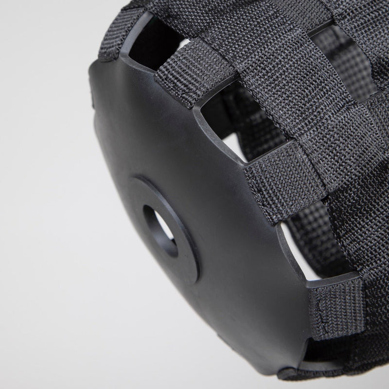 Load image into Gallery viewer, FreeGraze Comfort Grazing Muzzle - Ashurst Equestrian &amp; Country
