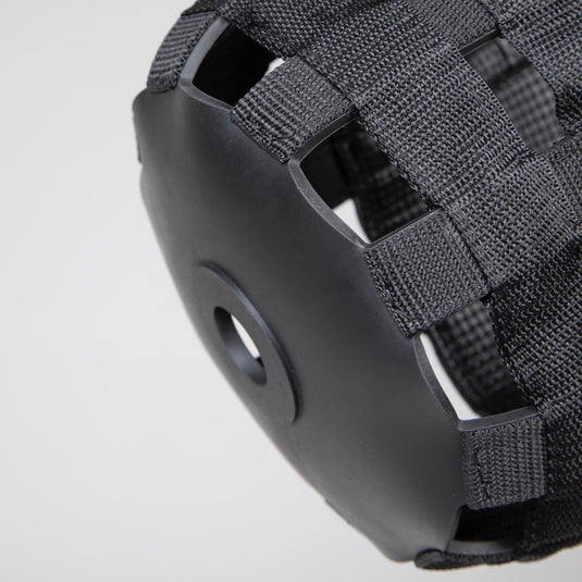 FreeGraze Comfort Grazing Muzzle - Ashurst Equestrian & Country