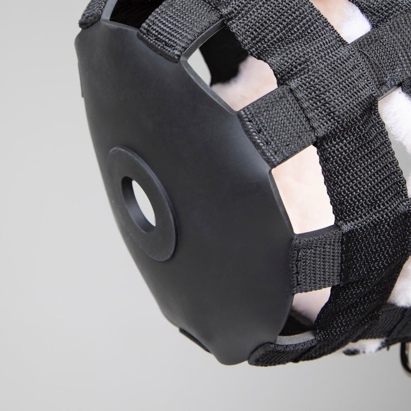 Load image into Gallery viewer, FreeGraze Deluxe Comfort Grazing Muzzle - Ashurst Equestrian &amp; Country
