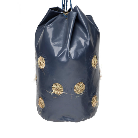 FreeGraze Durable PVC Hay Bag - Ashurst Equestrian & Country