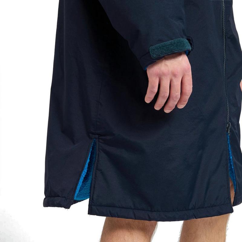 Load image into Gallery viewer, FreeSpirit Unisex Aquarobe Pro - Adults - Ashurst Equestrian &amp; Country
