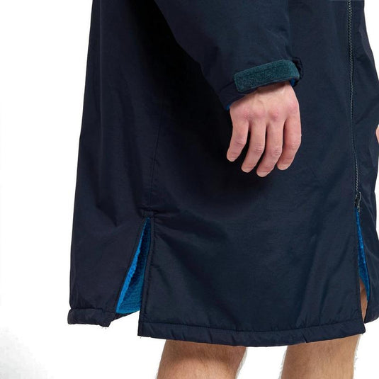 FreeSpirit Unisex Aquarobe Pro - Adults - Ashurst Equestrian & Country