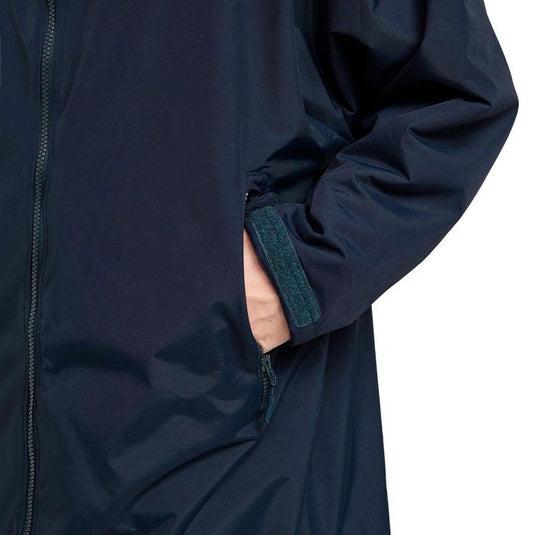 FreeSpirit Unisex Aquarobe Pro - Adults - Ashurst Equestrian & Country