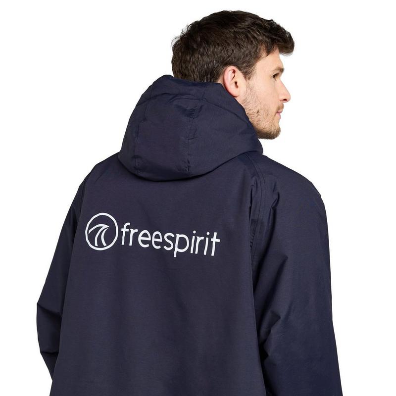 Load image into Gallery viewer, FreeSpirit Unisex Aquarobe Pro - Adults - Ashurst Equestrian &amp; Country
