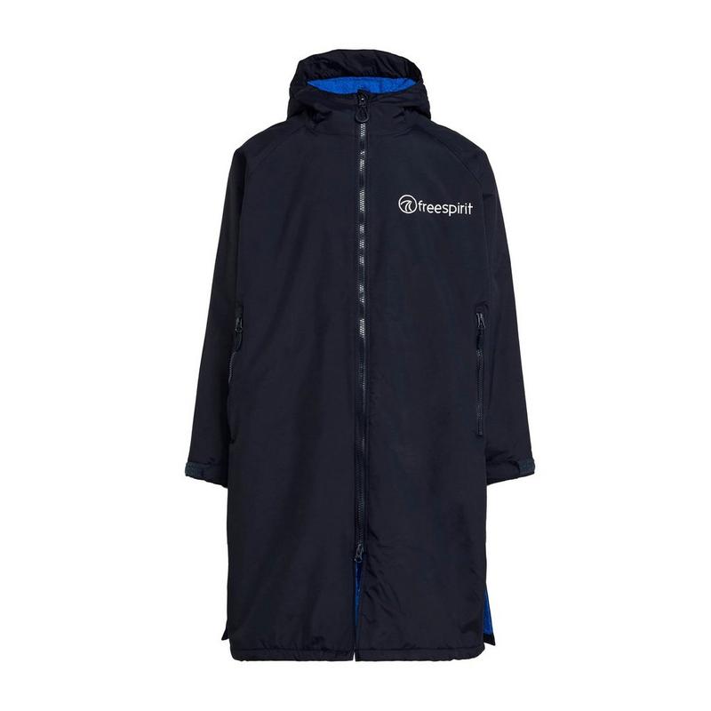 Load image into Gallery viewer, FreeSpirit Unisex Aquarobe Pro - Adults - Ashurst Equestrian &amp; Country
