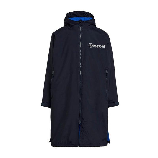 FreeSpirit Unisex Aquarobe Pro - Adults - Ashurst Equestrian & Country