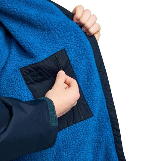 FreeSpirit Unisex Aquarobe Pro - Adults - Ashurst Equestrian & Country