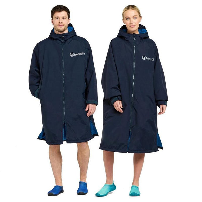 FreeSpirit Unisex Aquarobe Pro - Adults - Ashurst Equestrian & Country