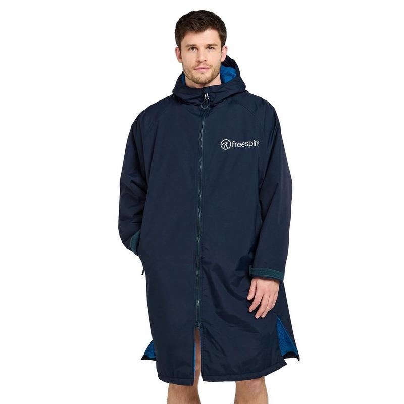 Load image into Gallery viewer, FreeSpirit Unisex Aquarobe Pro - Adults - Ashurst Equestrian &amp; Country
