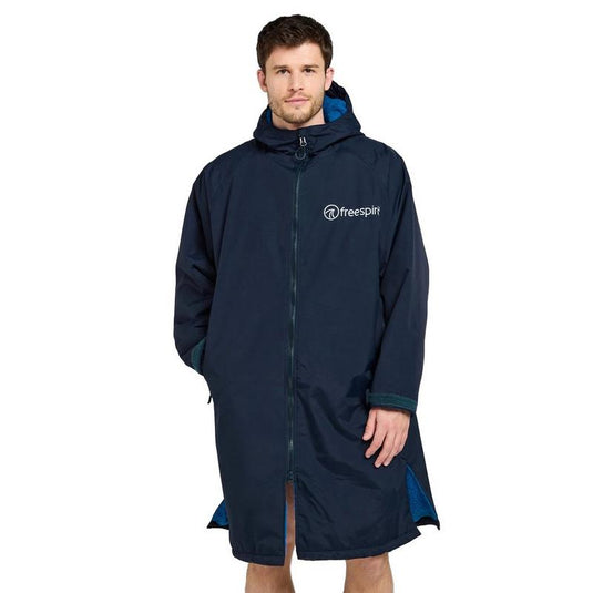 FreeSpirit Unisex Aquarobe Pro - Adults - Ashurst Equestrian & Country