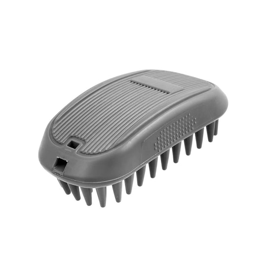 Furrish Bathtime Scrubber - Ashurst Equestrian & Country