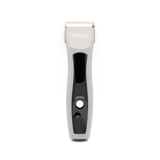 Furrish Cordless Pet Clipper (New) - Ashurst Equestrian & Country
