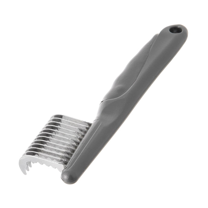 Furrish Detangling Comb - Ashurst Equestrian & Country