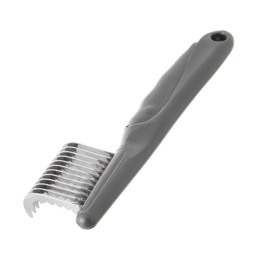 Furrish Detangling Comb - Ashurst Equestrian & Country