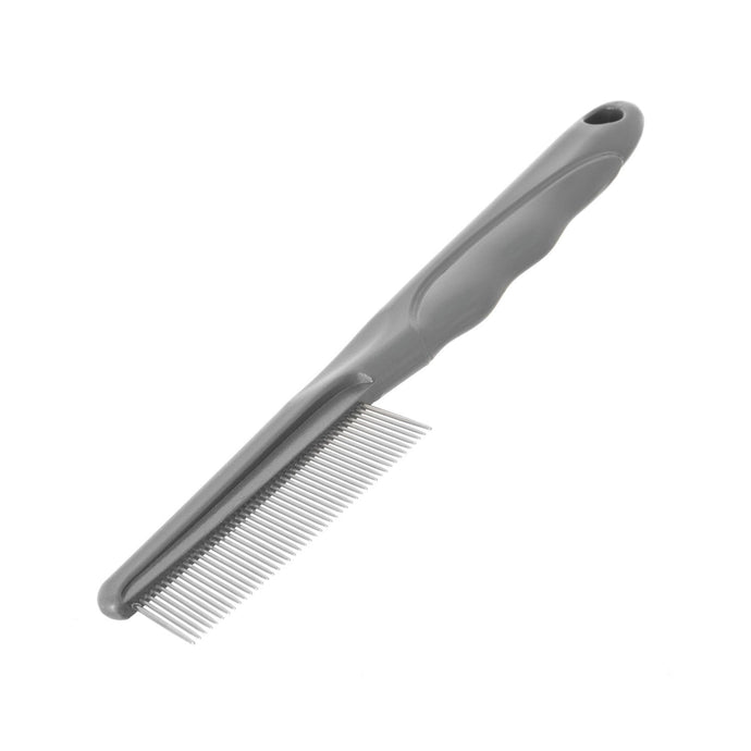 Furrish Fine Tooth Comb - Ashurst Equestrian & Country