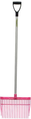 Load image into Gallery viewer, Future Fork Small (Mini) - Ashurst Equestrian &amp; Country
