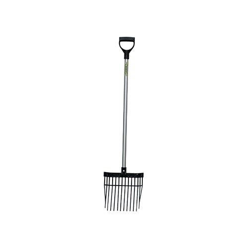 Future Fork Small (Mini) - Ashurst Equestrian & Country