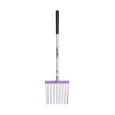 Fynalite Funky Fork Purple - Ashurst Equestrian & Country